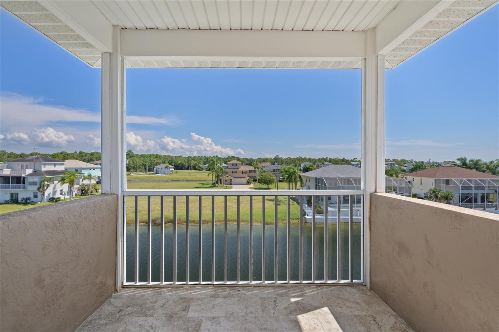 3448 Triggerfish Dr Property Photo 22