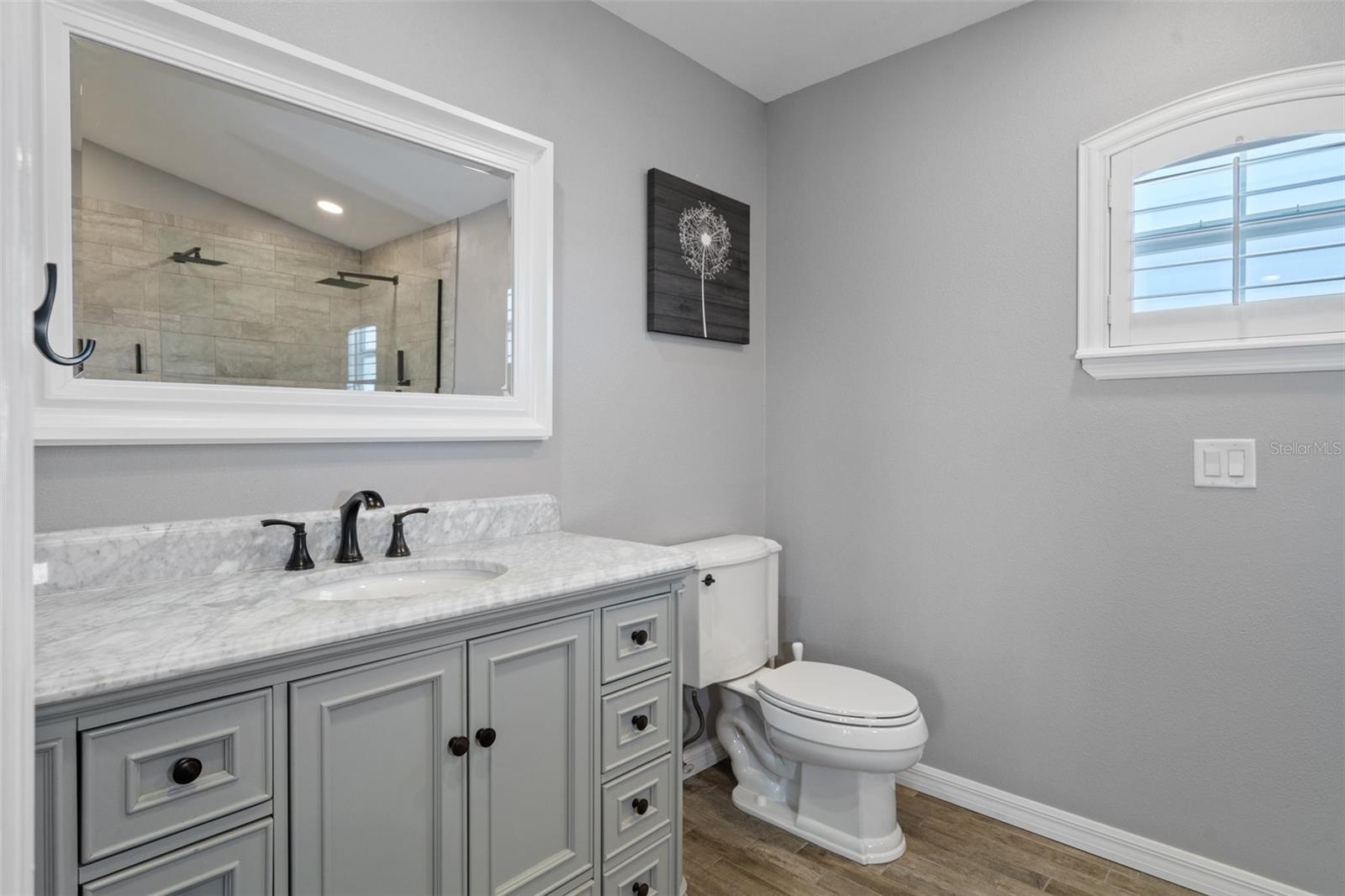 3448 Triggerfish Dr Property Photo 23