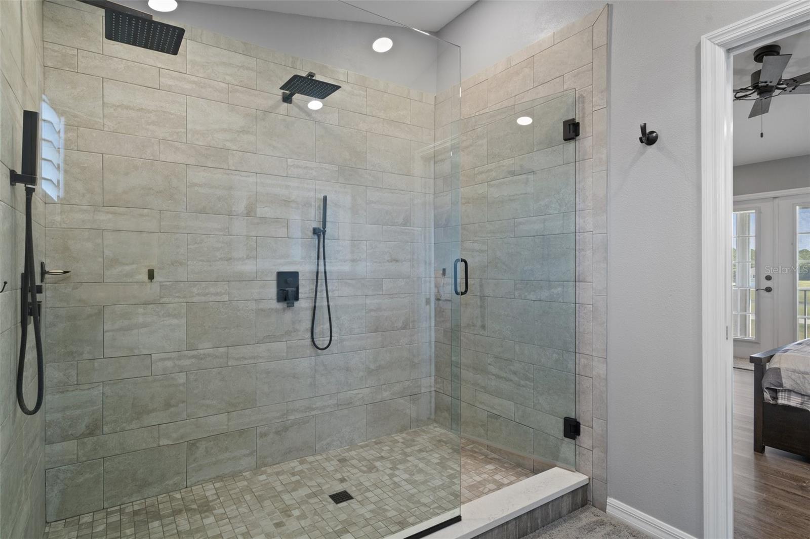3448 Triggerfish Dr Property Photo 26
