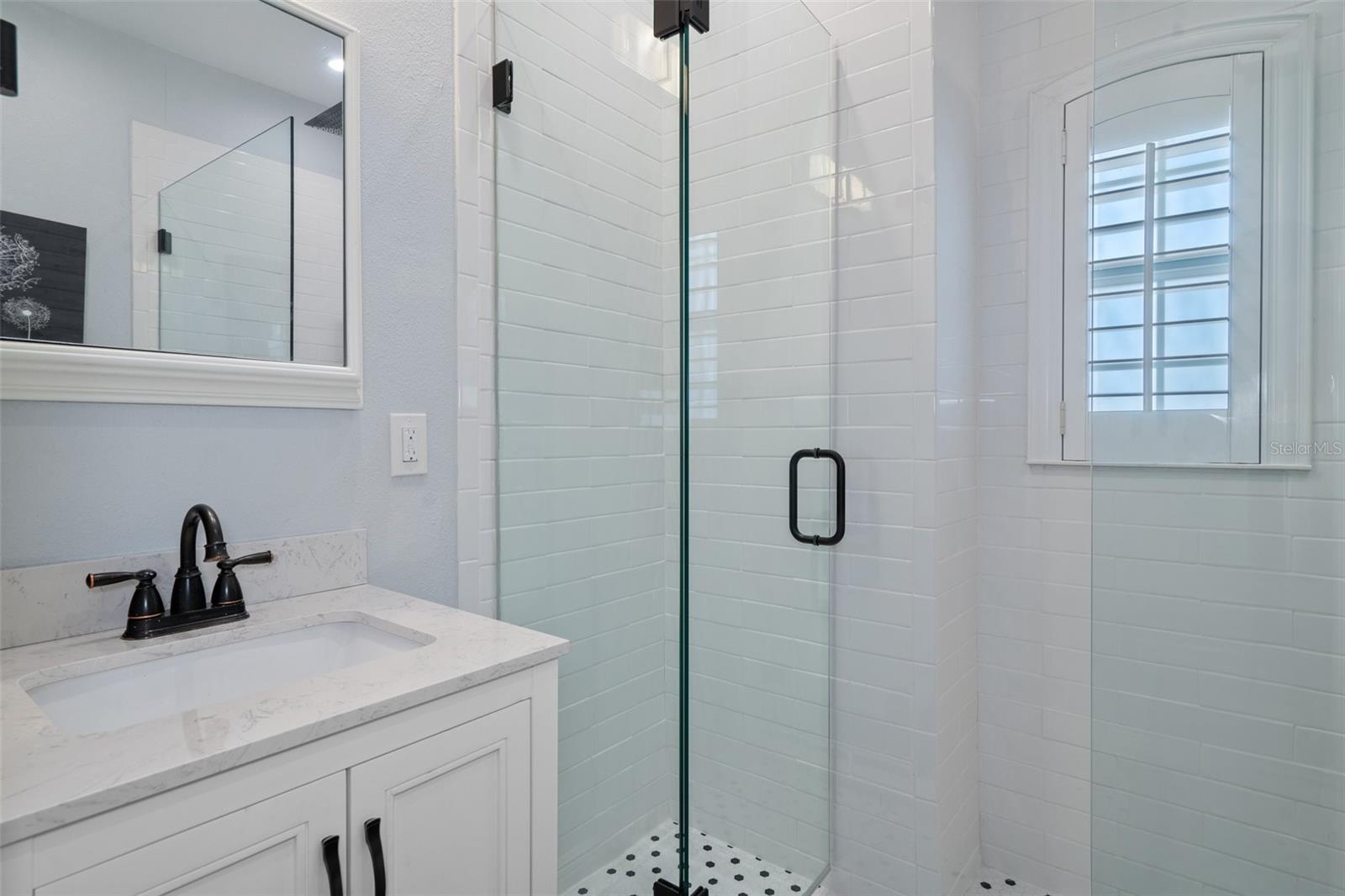 3448 Triggerfish Dr Property Photo 29