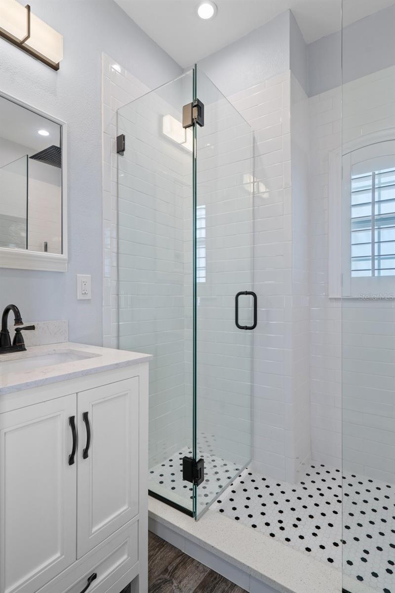 3448 Triggerfish Dr Property Photo 30