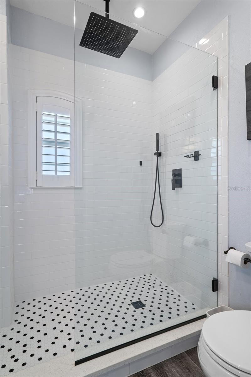 3448 Triggerfish Dr Property Photo 31