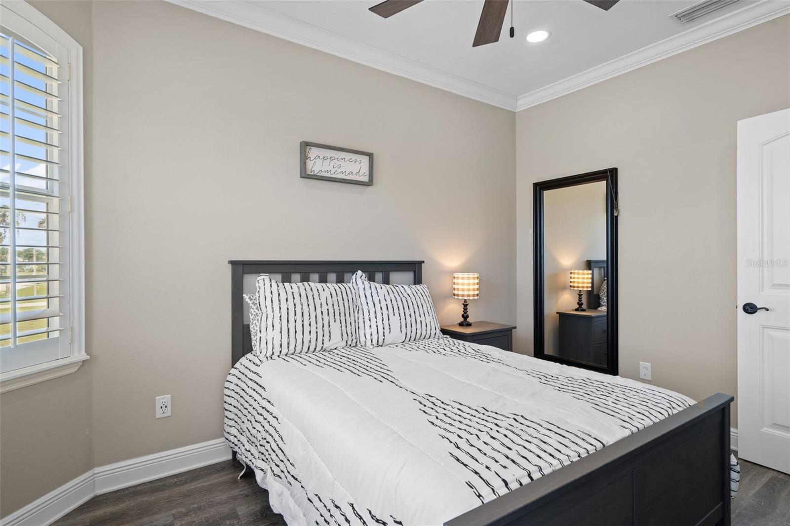 3448 Triggerfish Dr Property Photo 33