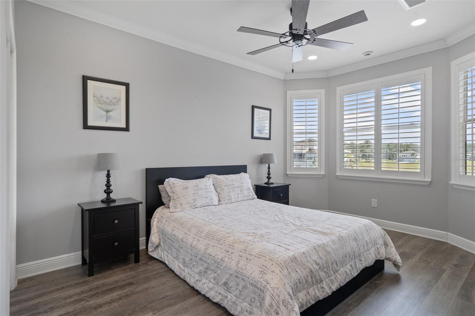 3448 Triggerfish Dr Property Photo 36