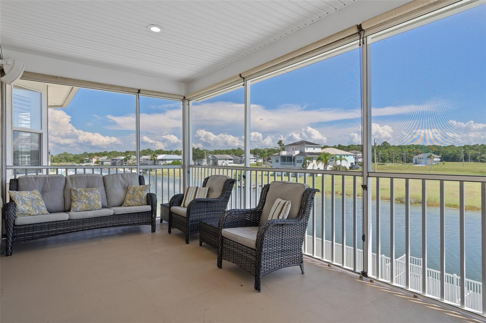 3448 Triggerfish Dr Property Photo 39