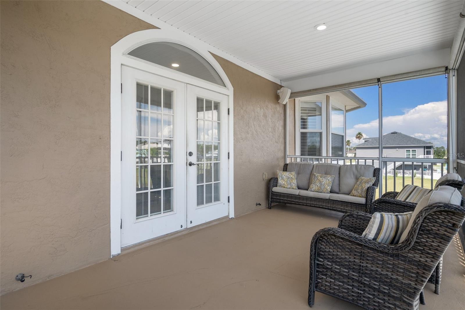 3448 Triggerfish Dr Property Photo 40
