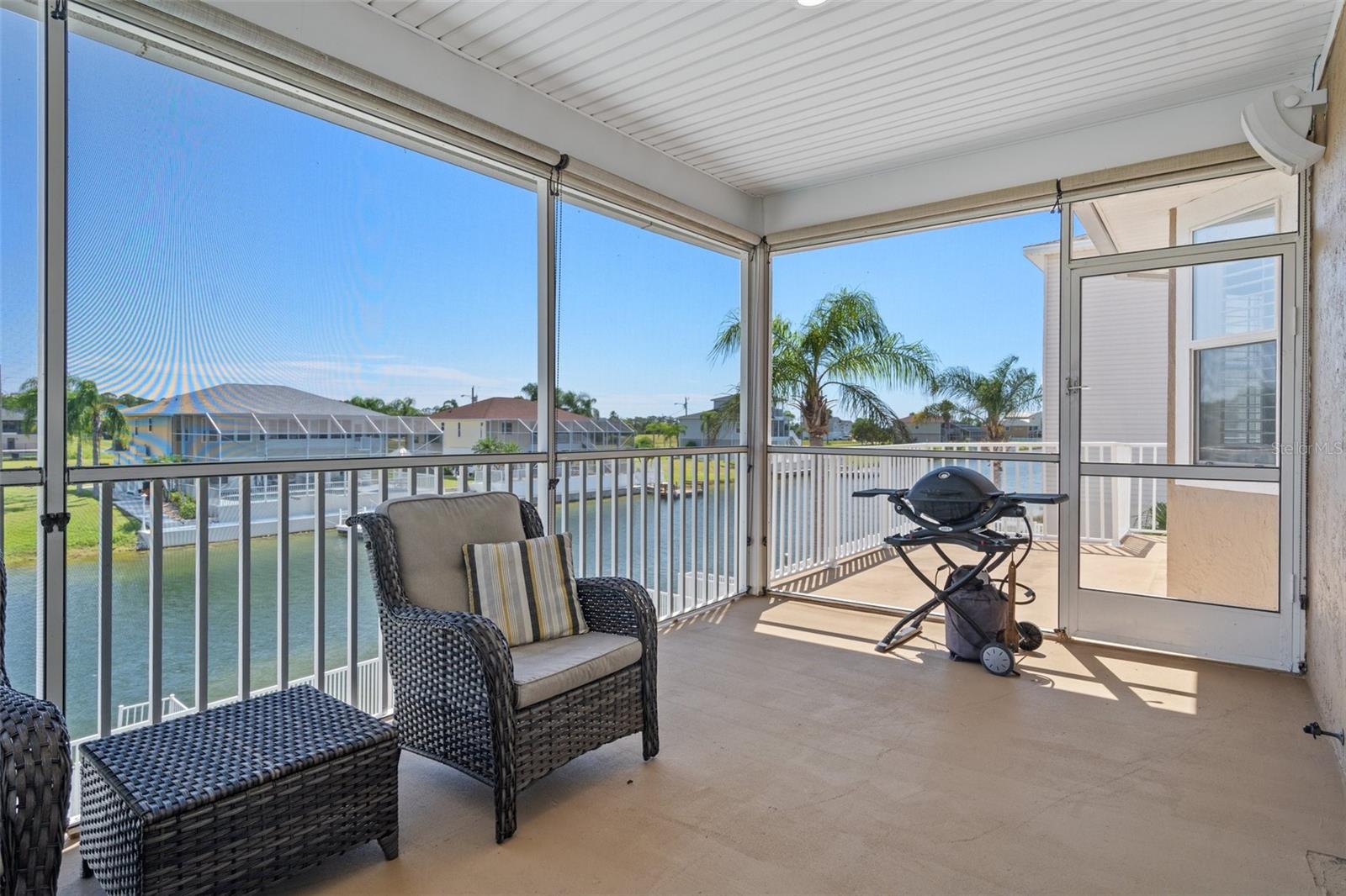 3448 Triggerfish Dr Property Photo 41