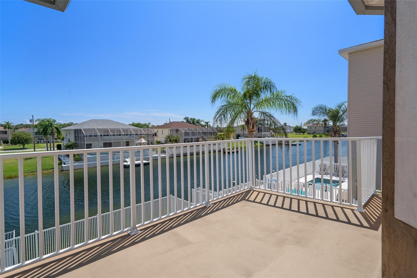 3448 Triggerfish Dr Property Photo 42