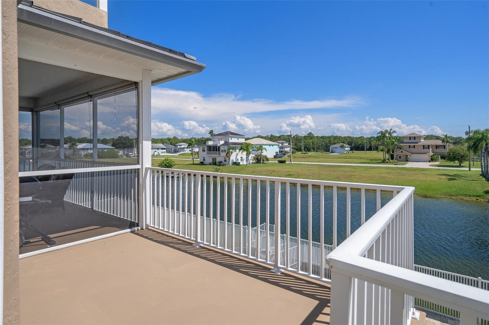 3448 Triggerfish Dr Property Photo 43