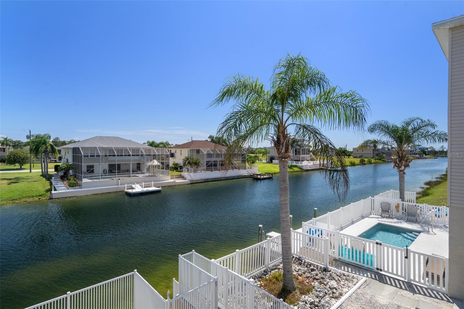 3448 Triggerfish Dr Property Photo 44