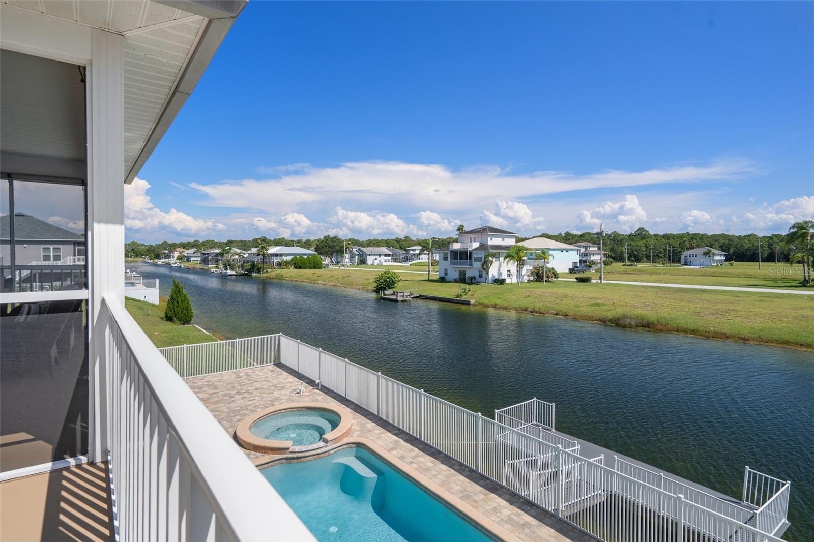 3448 Triggerfish Dr Property Photo 45