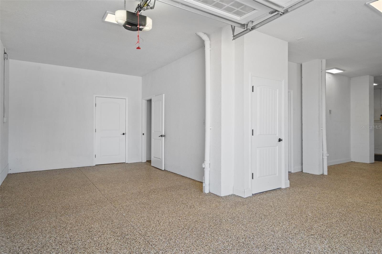 3448 Triggerfish Dr Property Photo 46