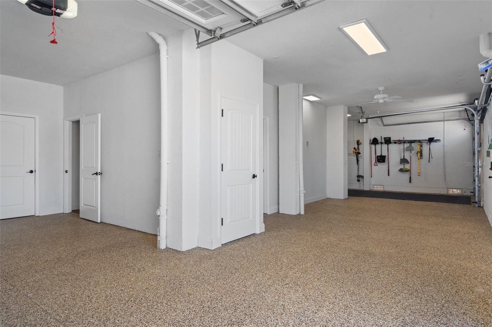 3448 Triggerfish Dr Property Photo 47