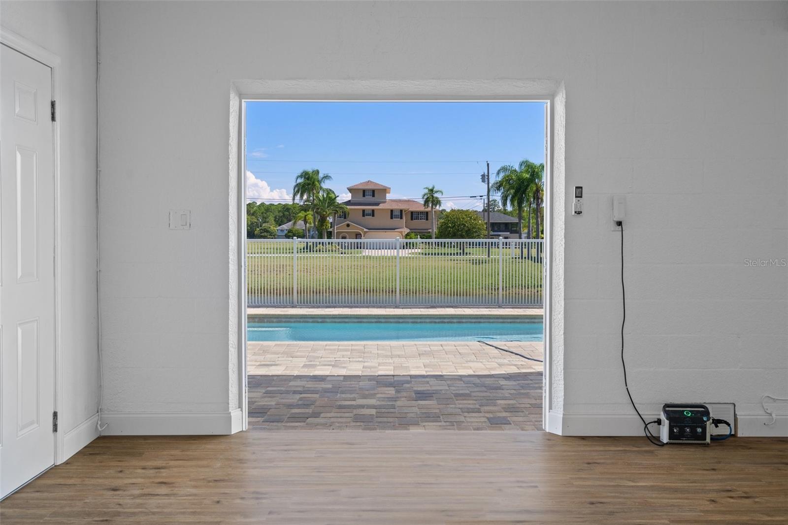 3448 Triggerfish Dr Property Photo 51
