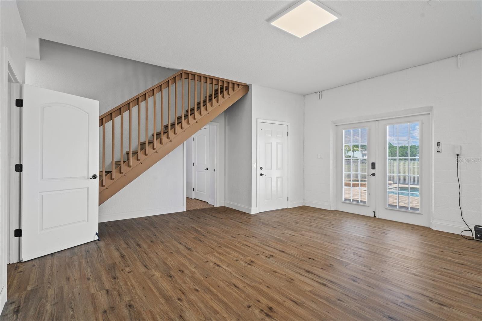 3448 Triggerfish Dr Property Photo 53