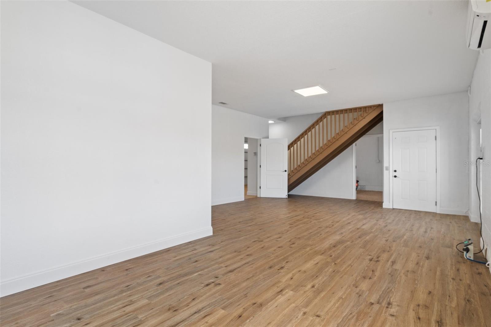 3448 Triggerfish Dr Property Photo 54