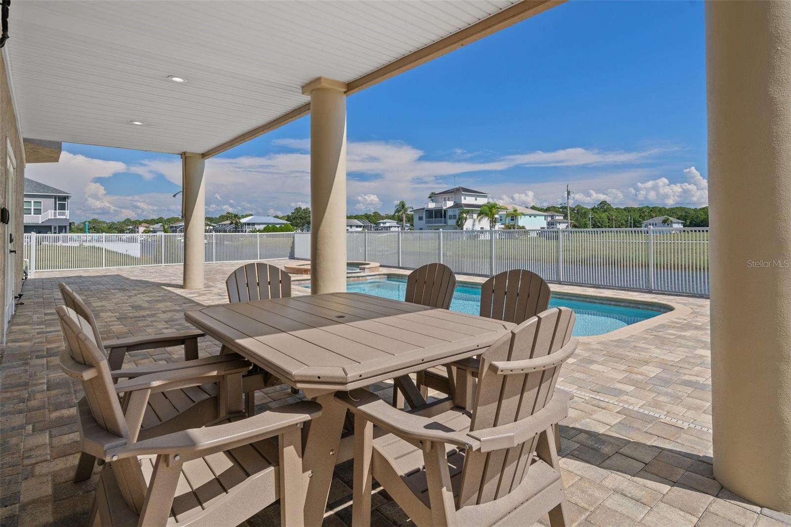 3448 Triggerfish Dr Property Photo 55