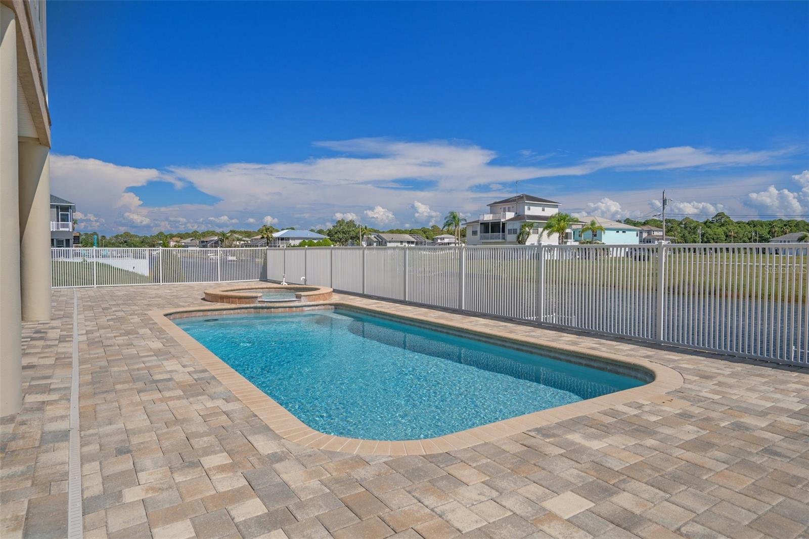 3448 Triggerfish Dr Property Photo 56