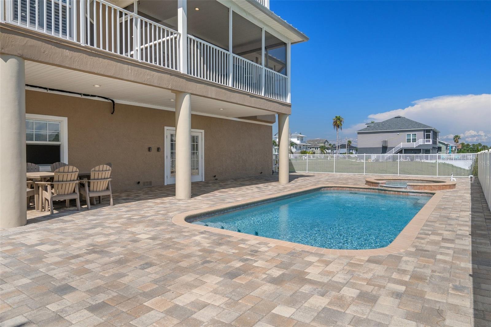 3448 Triggerfish Dr Property Photo 57