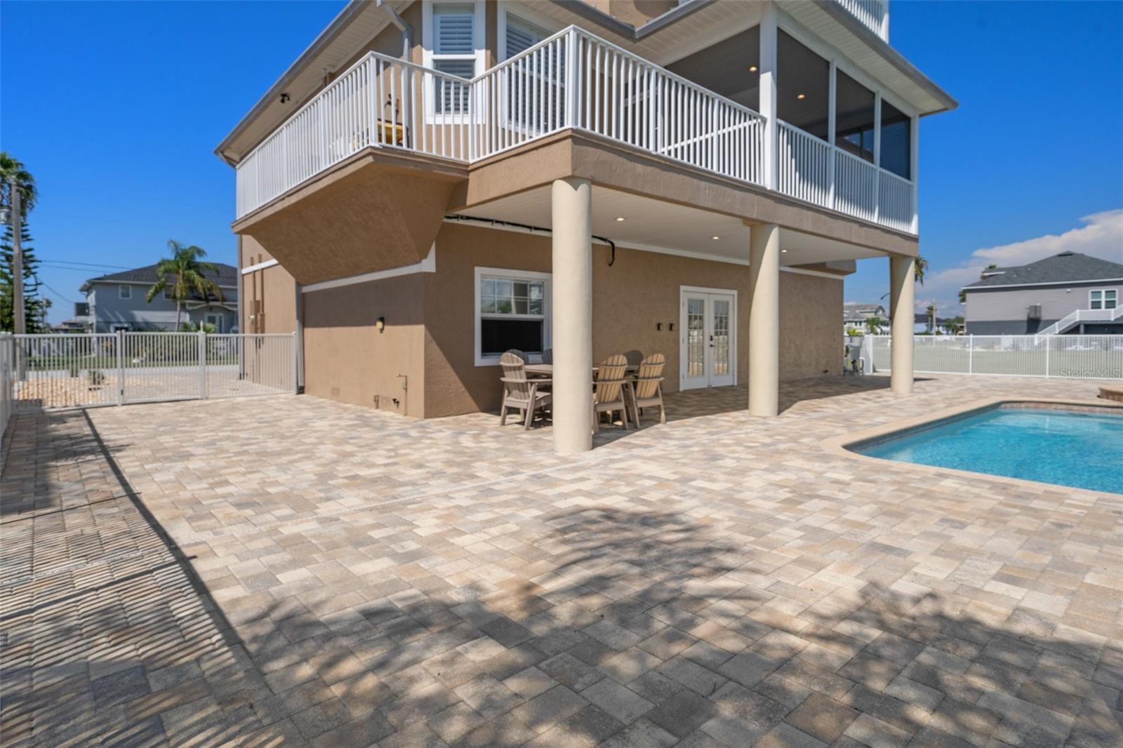 3448 Triggerfish Dr Property Photo 58