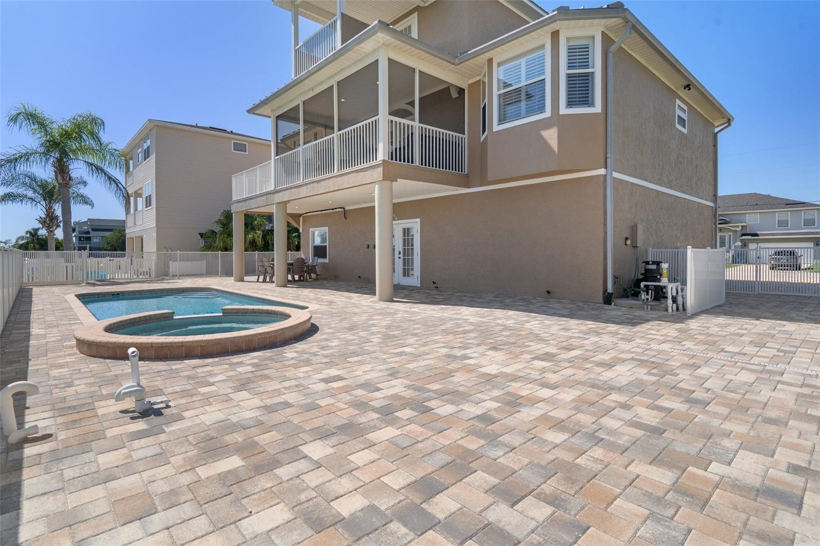 3448 Triggerfish Dr Property Photo 59