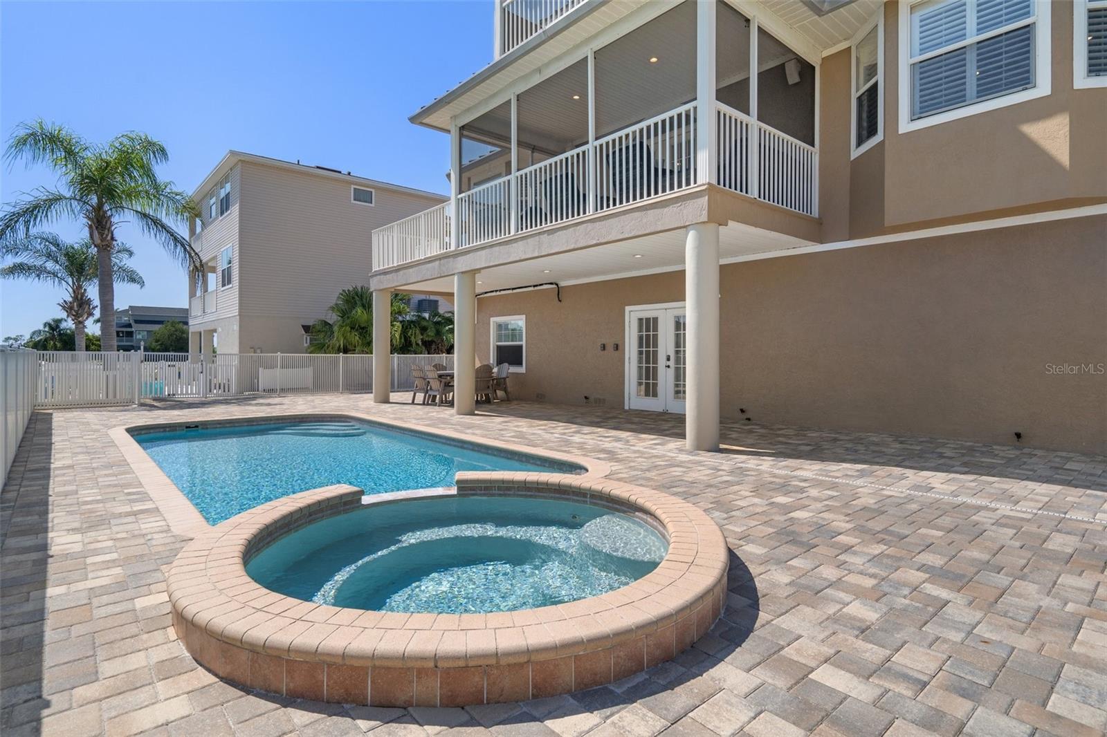 3448 Triggerfish Dr Property Photo 60