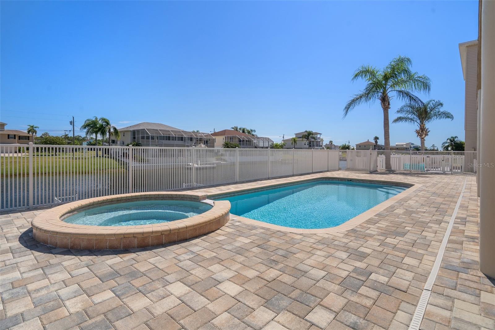 3448 Triggerfish Dr Property Photo 61