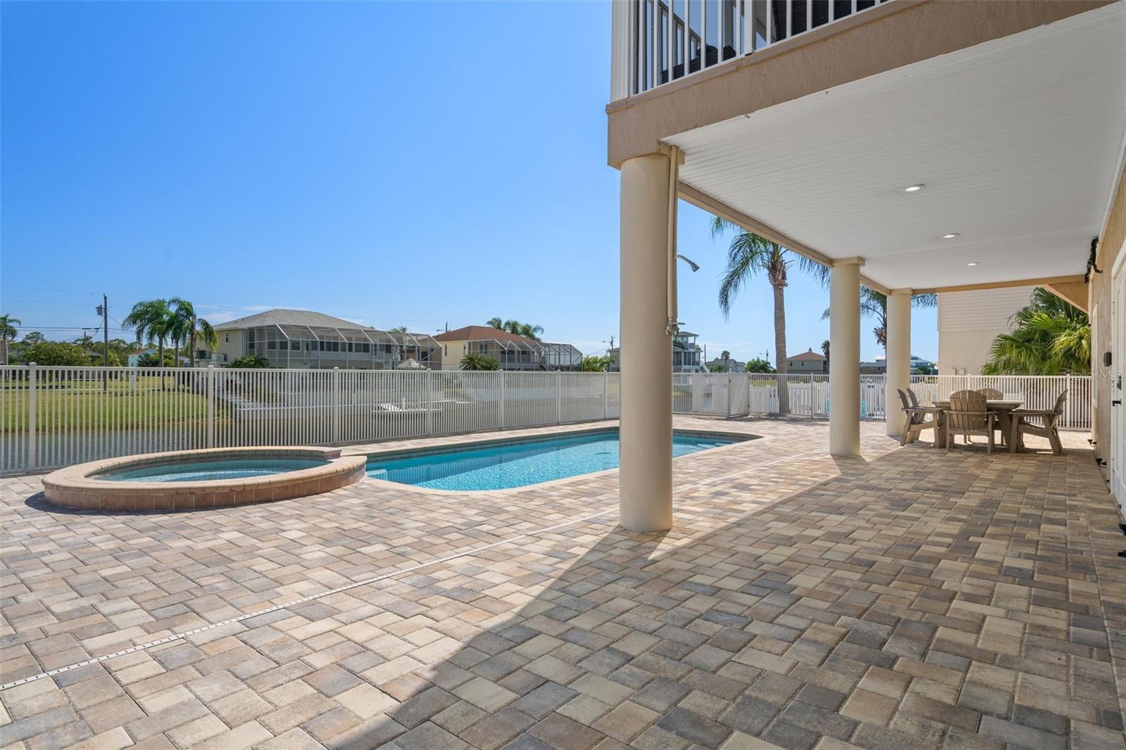 3448 Triggerfish Dr Property Photo 62