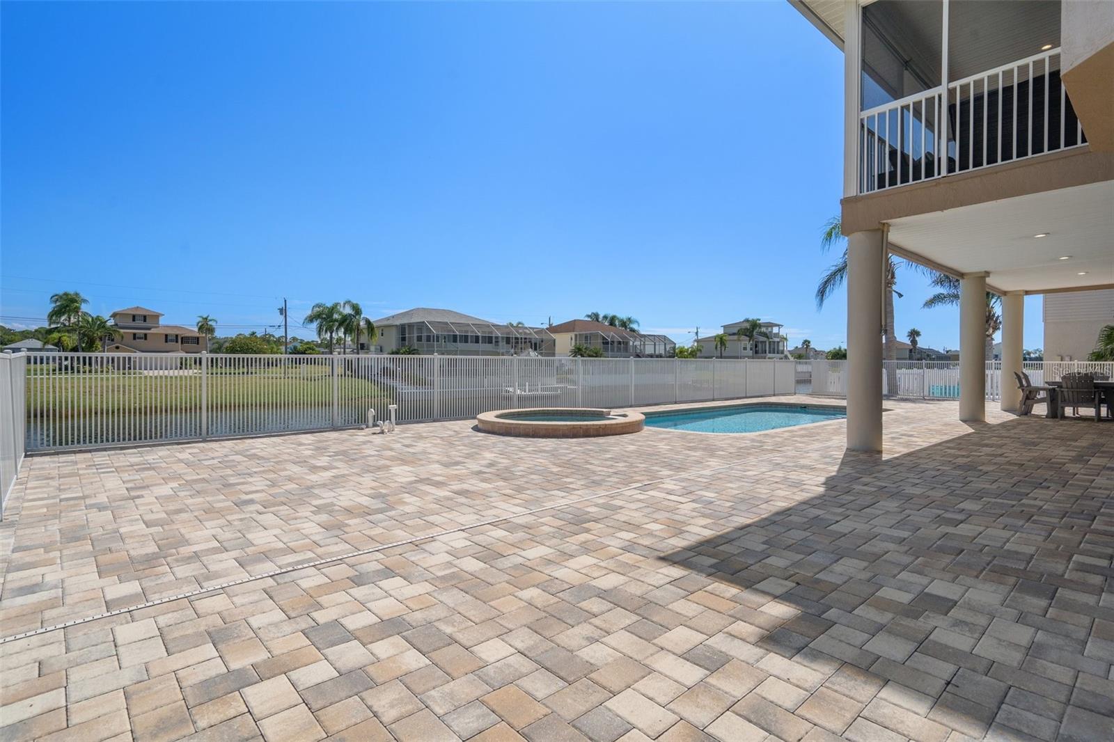 3448 Triggerfish Dr Property Photo 63