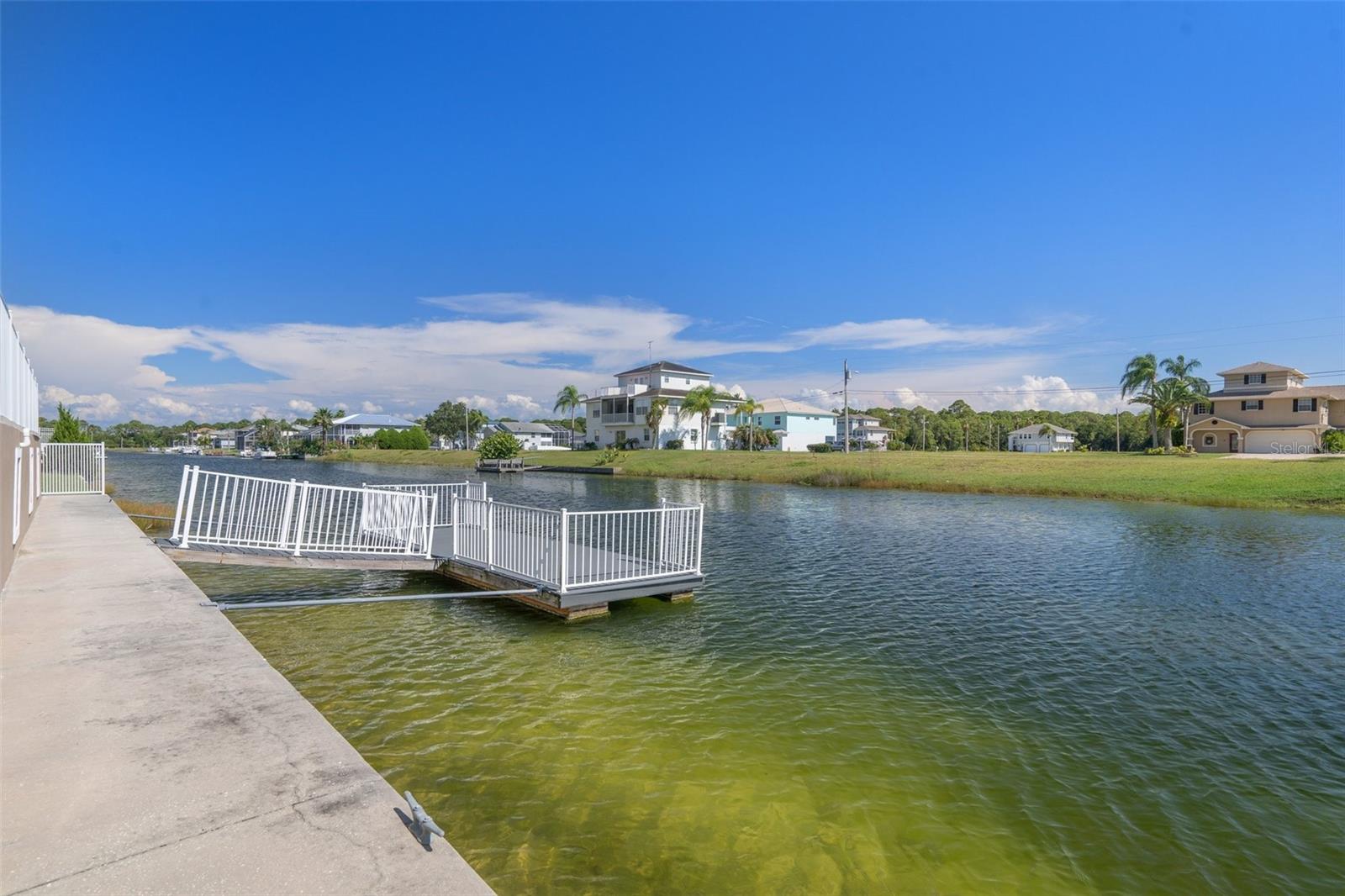 3448 Triggerfish Dr Property Photo 64
