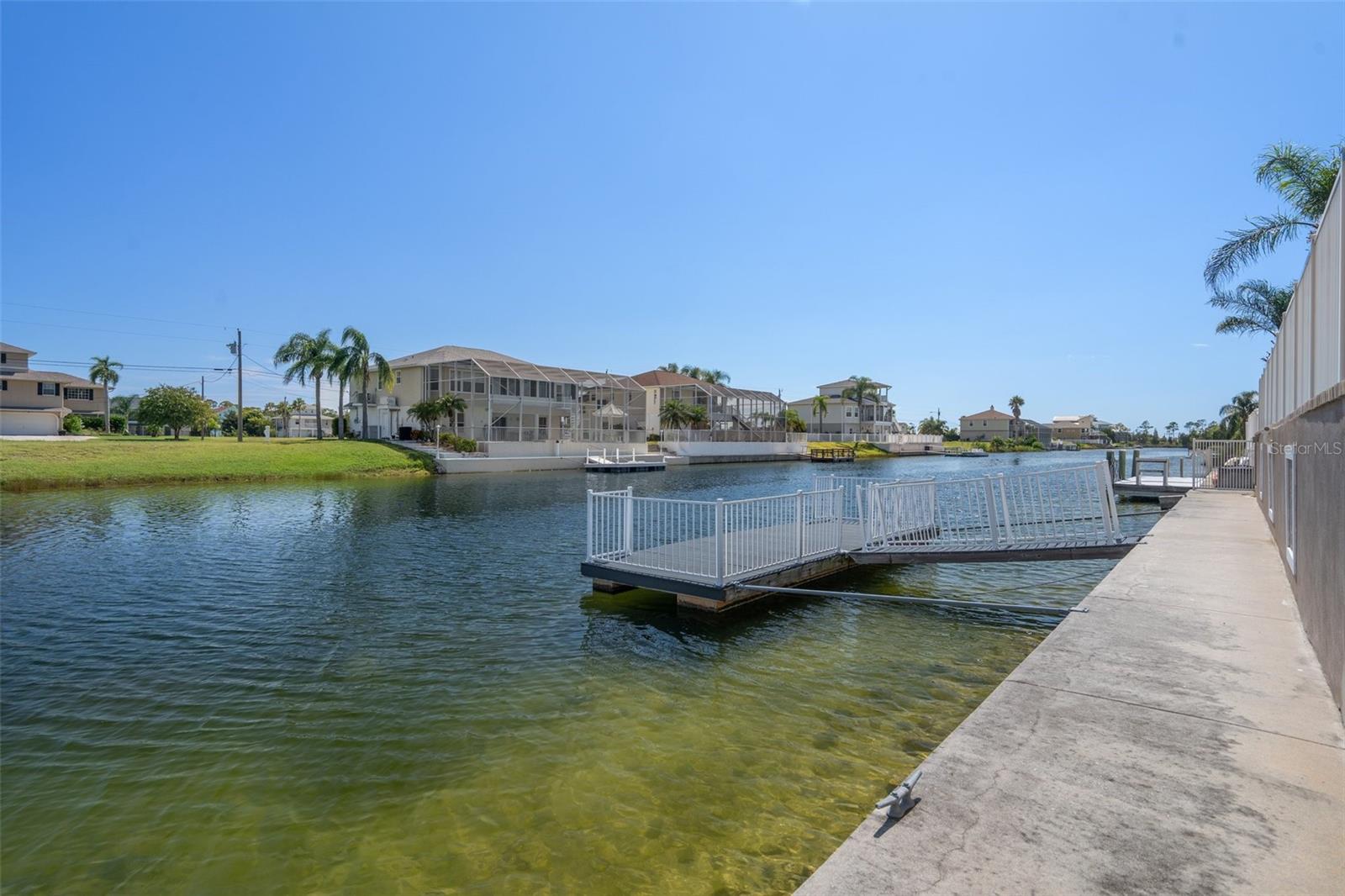 3448 Triggerfish Dr Property Photo 65