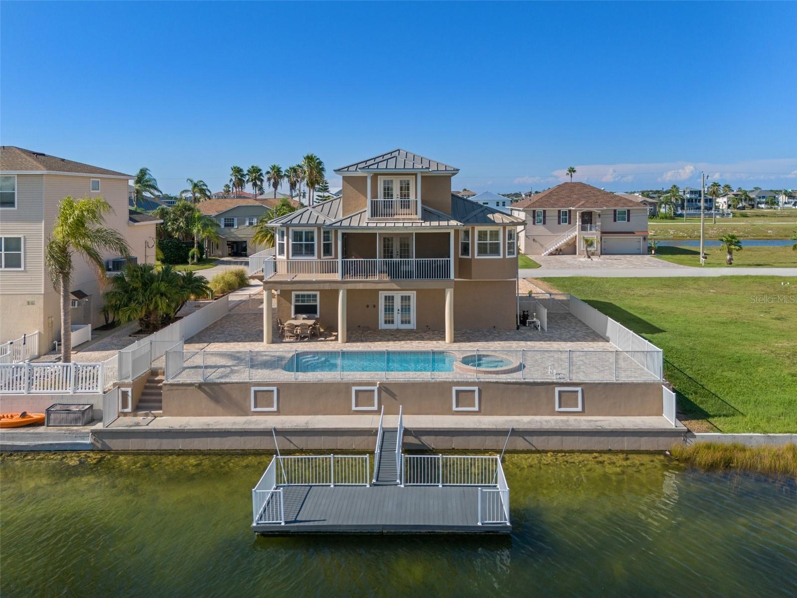3448 Triggerfish Dr Property Photo 66