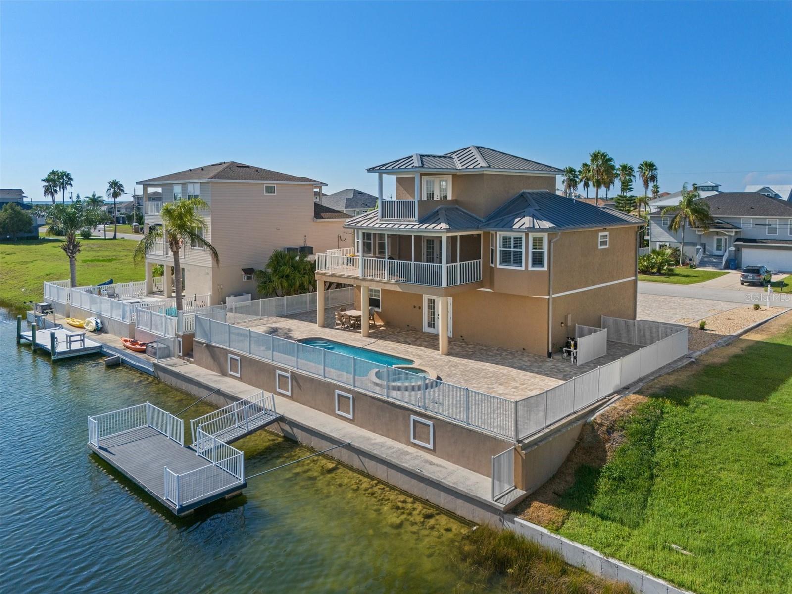 3448 Triggerfish Dr Property Photo 67