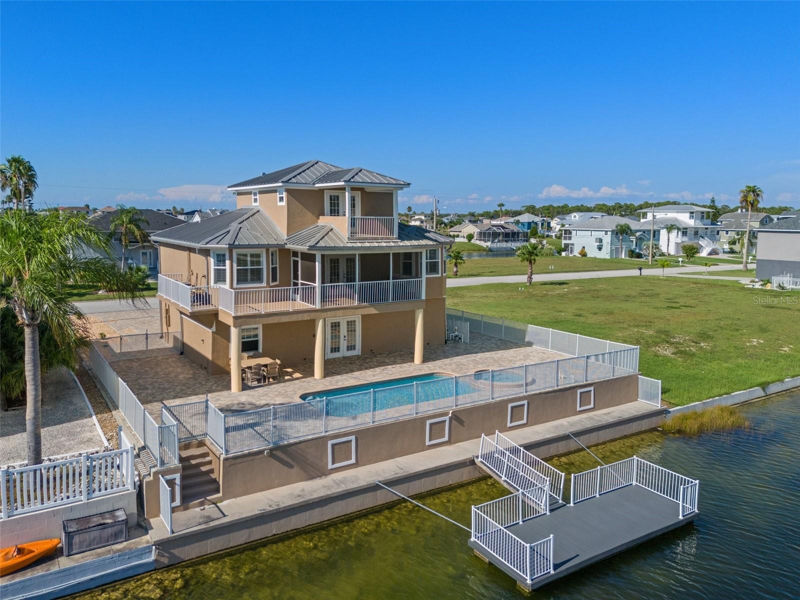 3448 Triggerfish Dr Property Photo 68