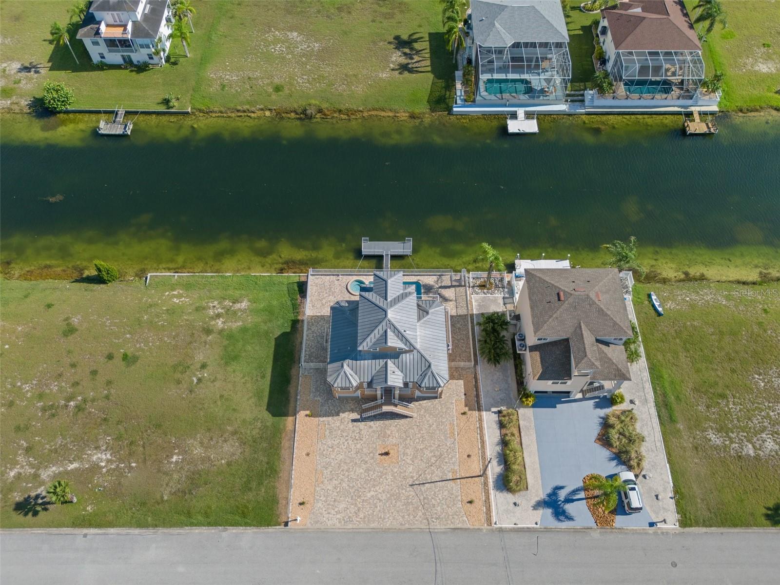 3448 Triggerfish Dr Property Photo 69