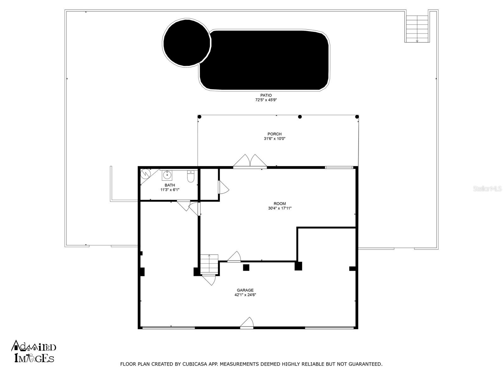3448 Triggerfish Dr Property Photo 77