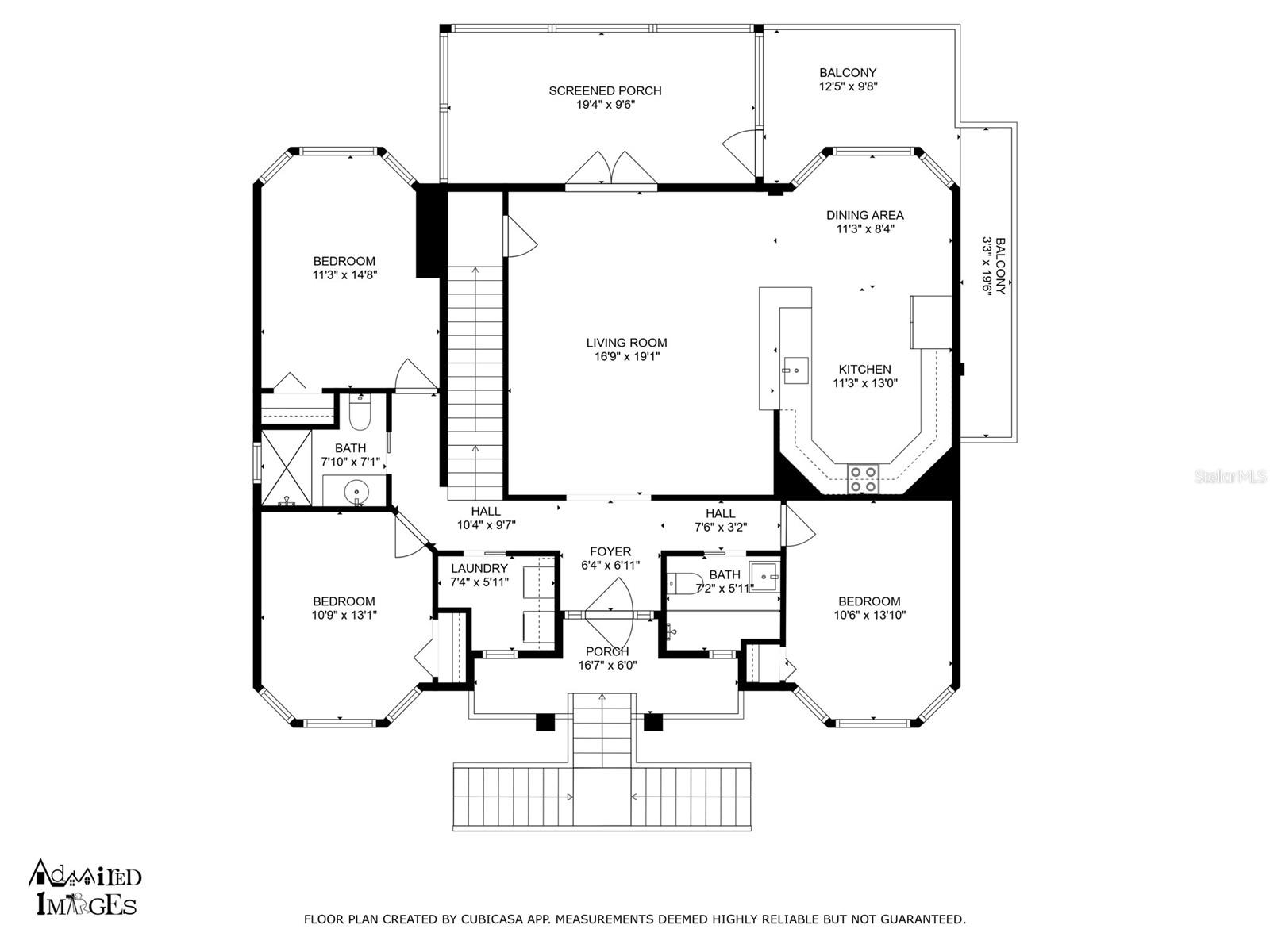 3448 Triggerfish Dr Property Photo 78