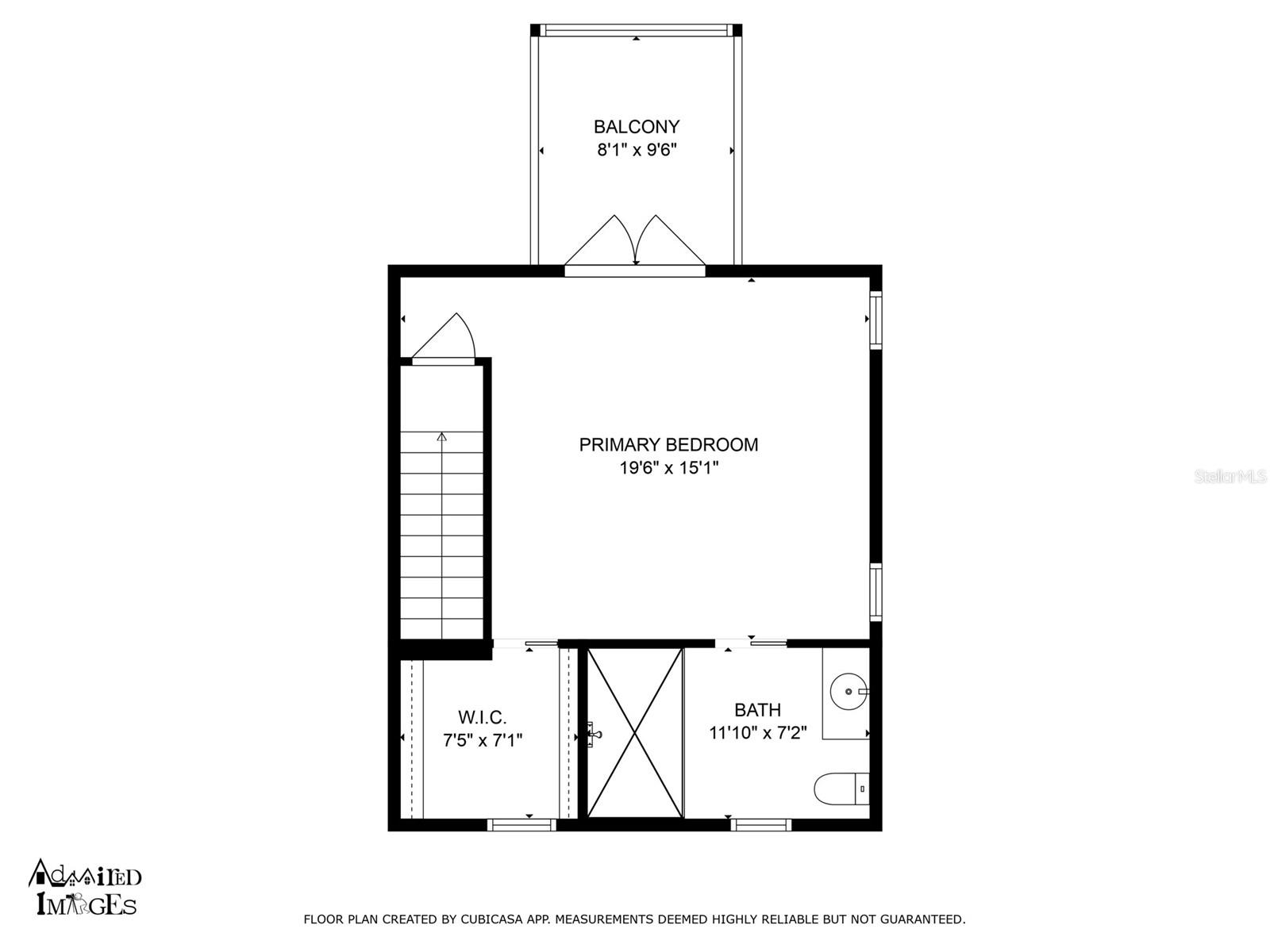 3448 Triggerfish Dr Property Photo 79