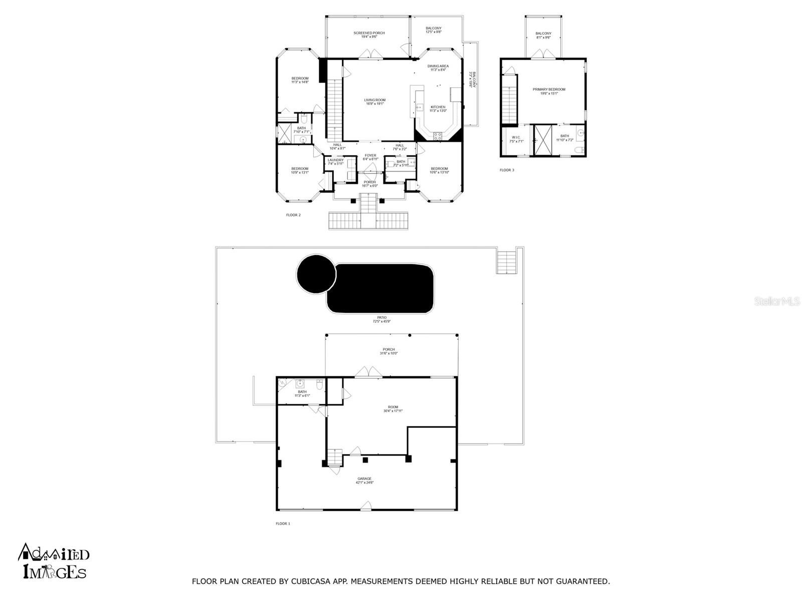 3448 Triggerfish Dr Property Photo 80