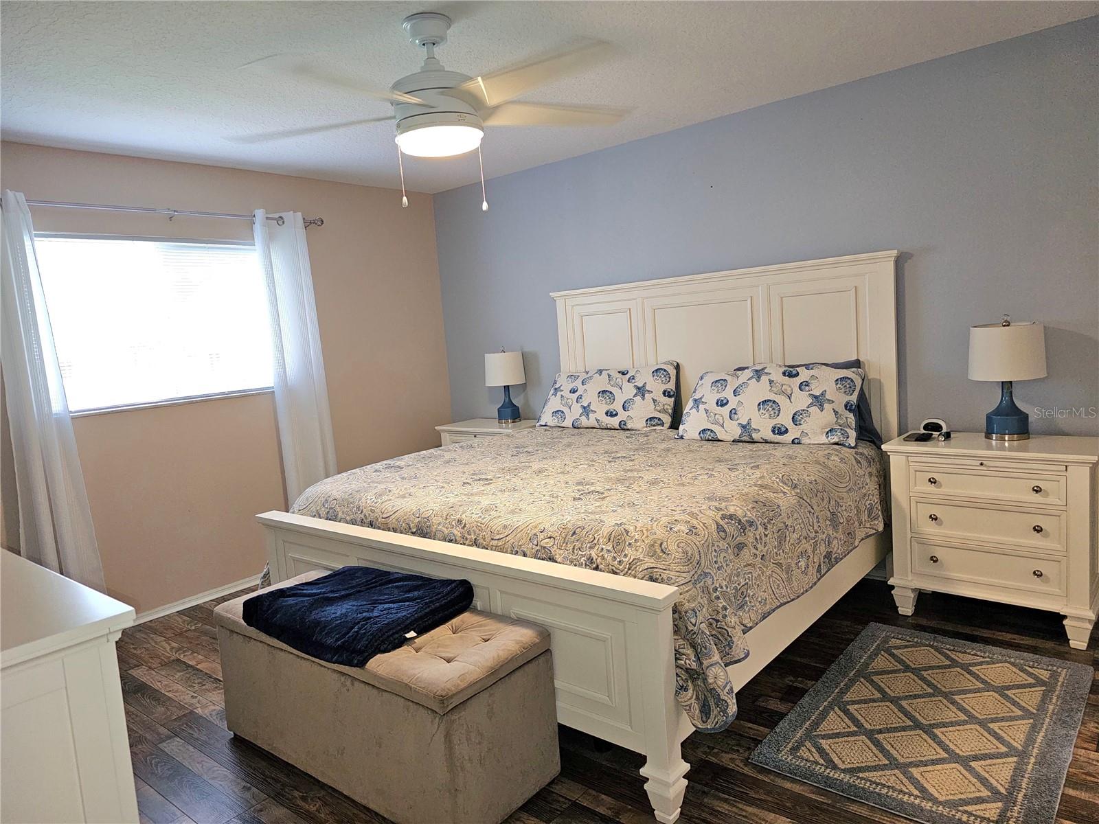4201 Avanti Cir Property Photo 6