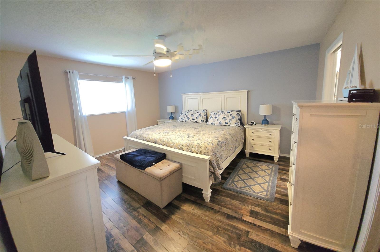 4201 Avanti Cir Property Photo 7