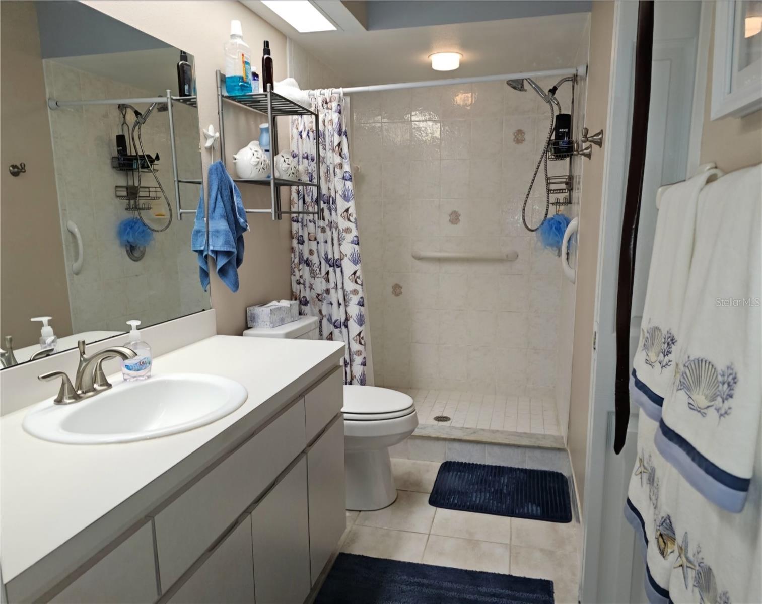 4201 Avanti Cir Property Photo 10