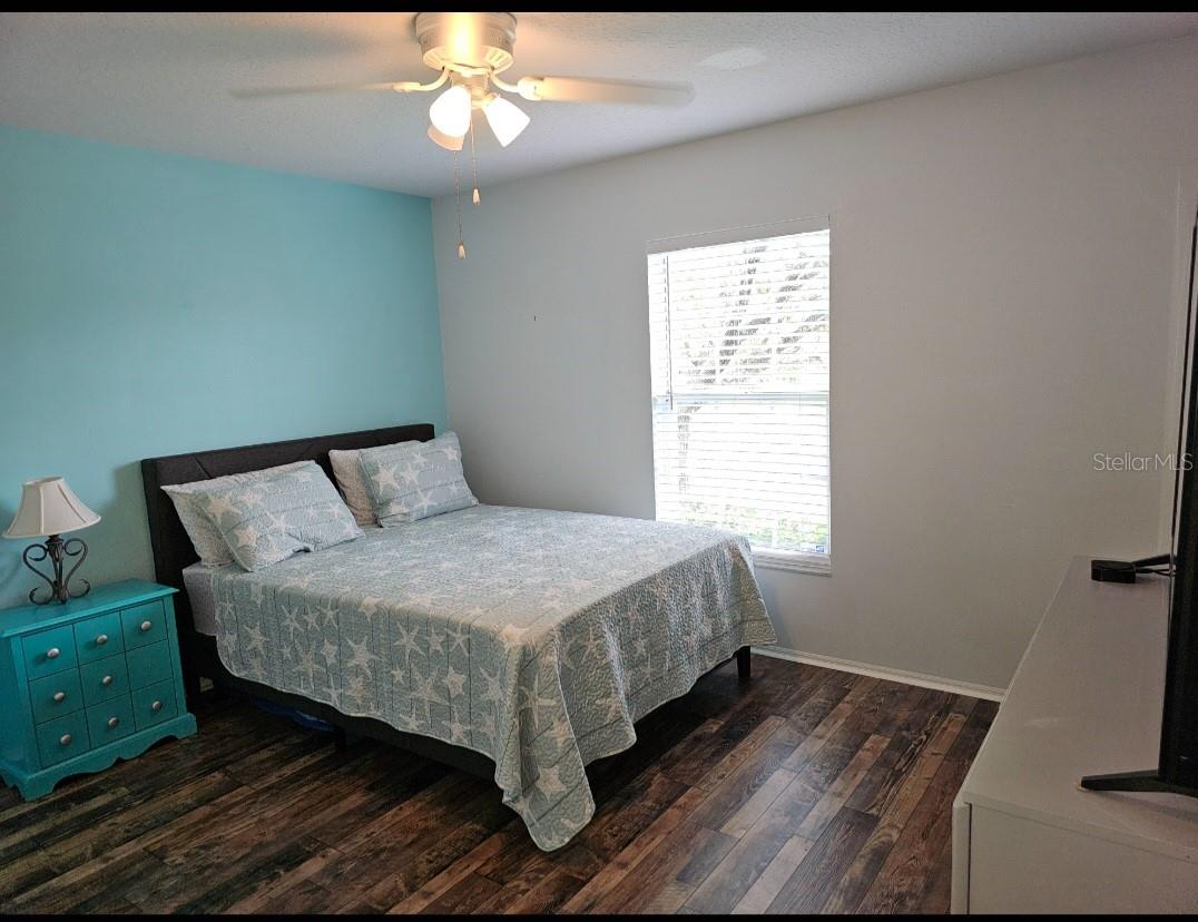 4201 Avanti Cir Property Photo 11