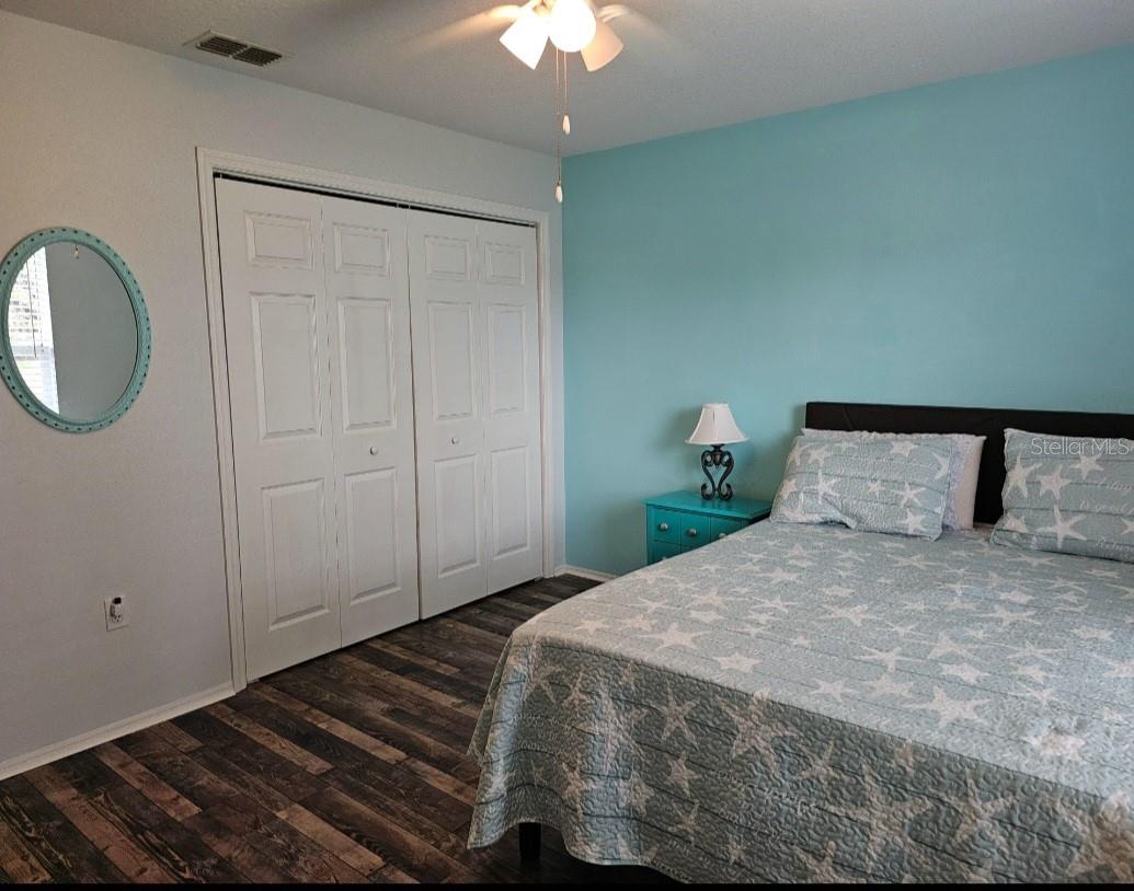 4201 Avanti Cir Property Photo 12