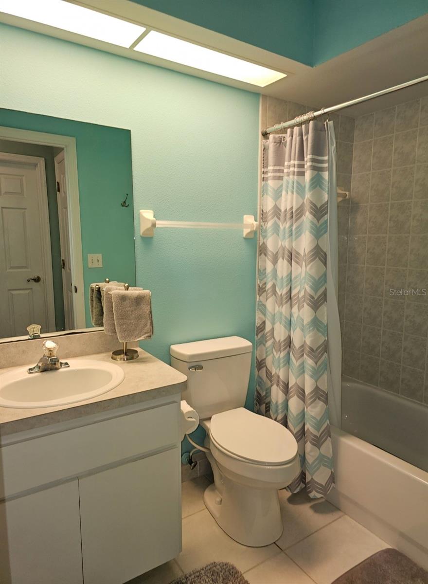 4201 Avanti Cir Property Photo 15