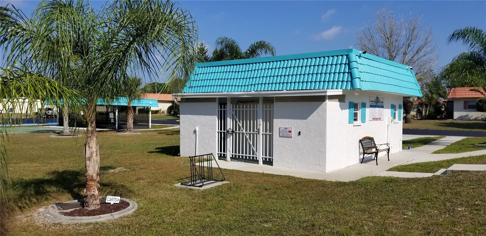 4201 Avanti Cir Property Photo 25