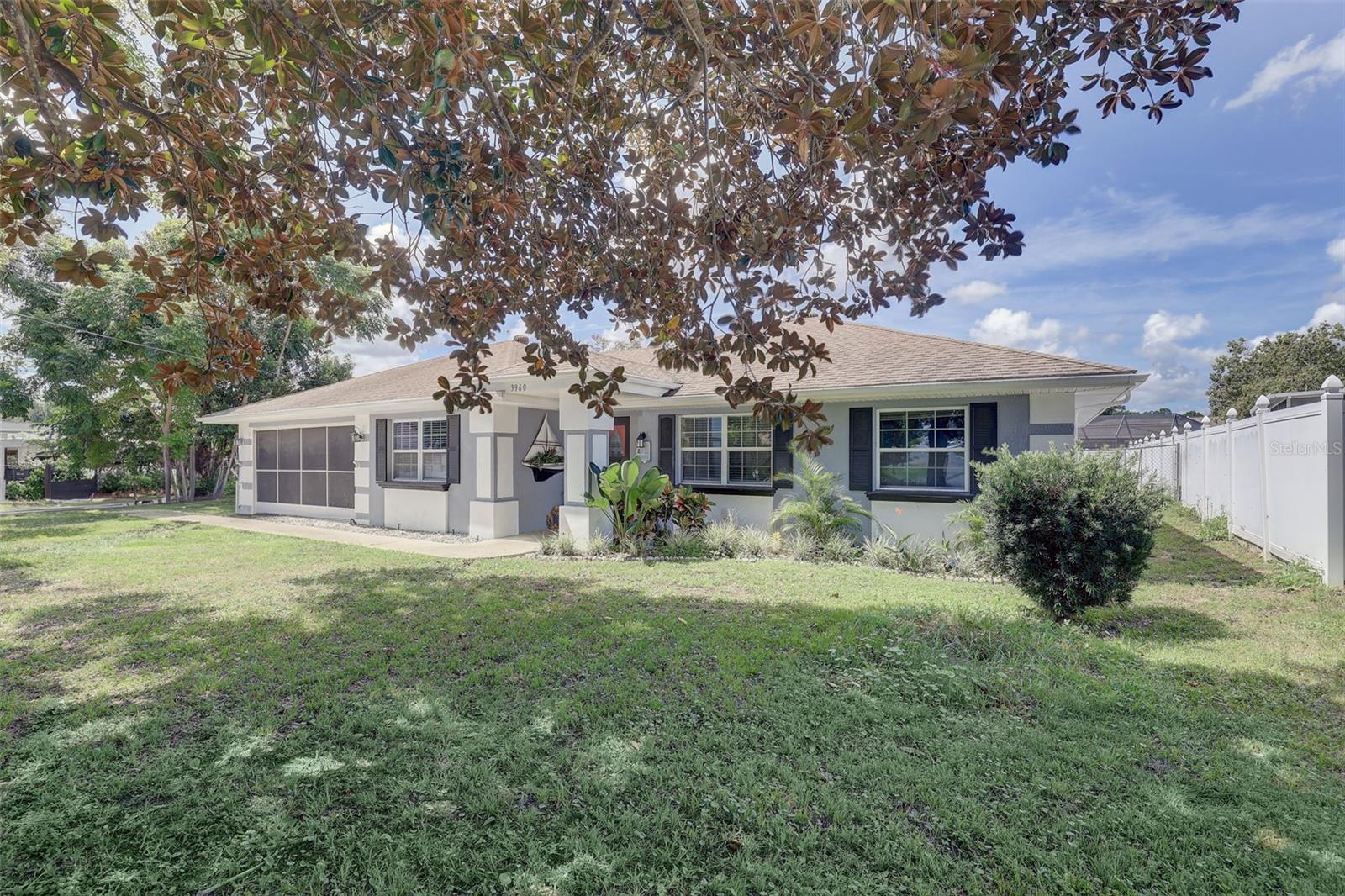 3960 Lema Dr Property Photo 1