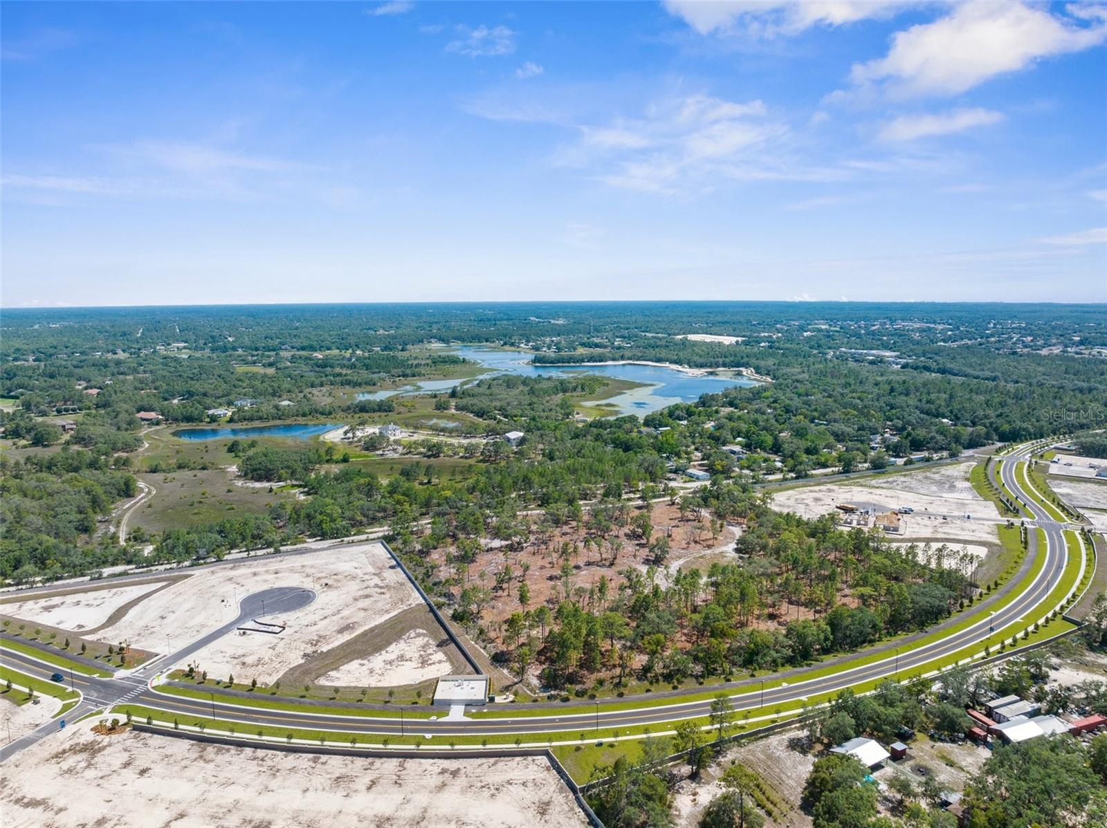 11011 Bourassa Blvd Property Photo 11