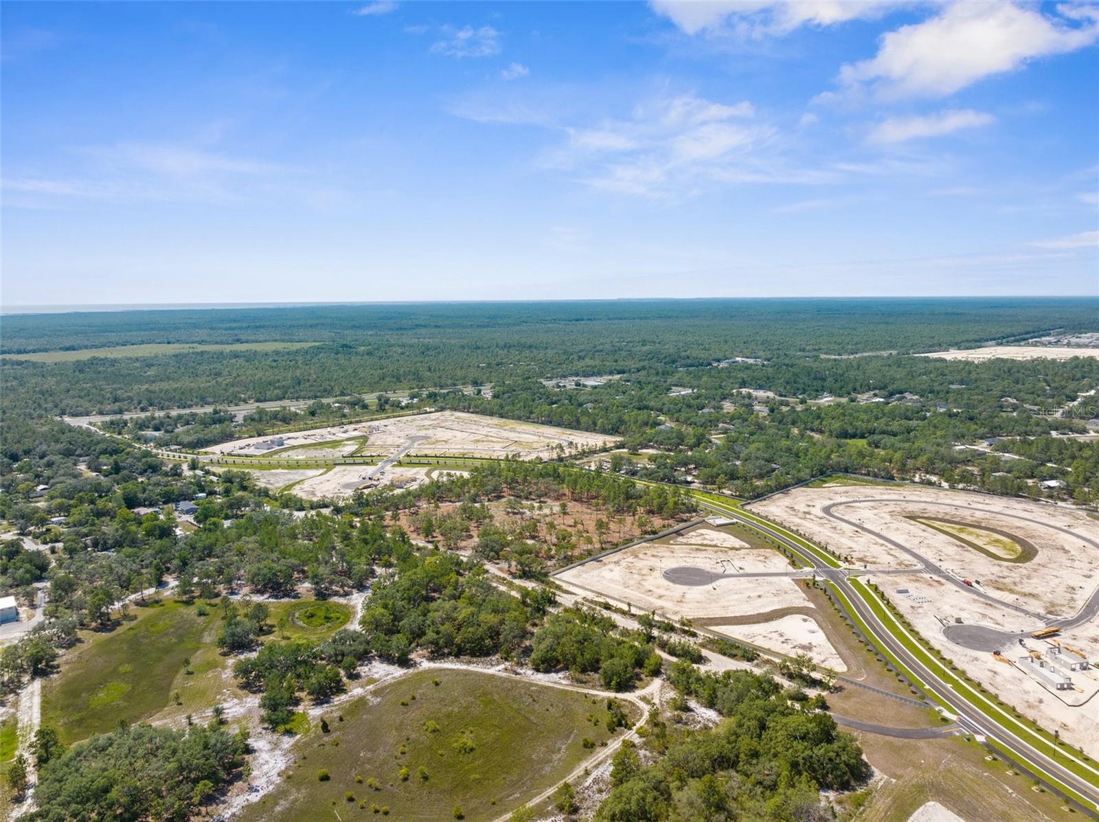11011 Bourassa Blvd Property Photo 16