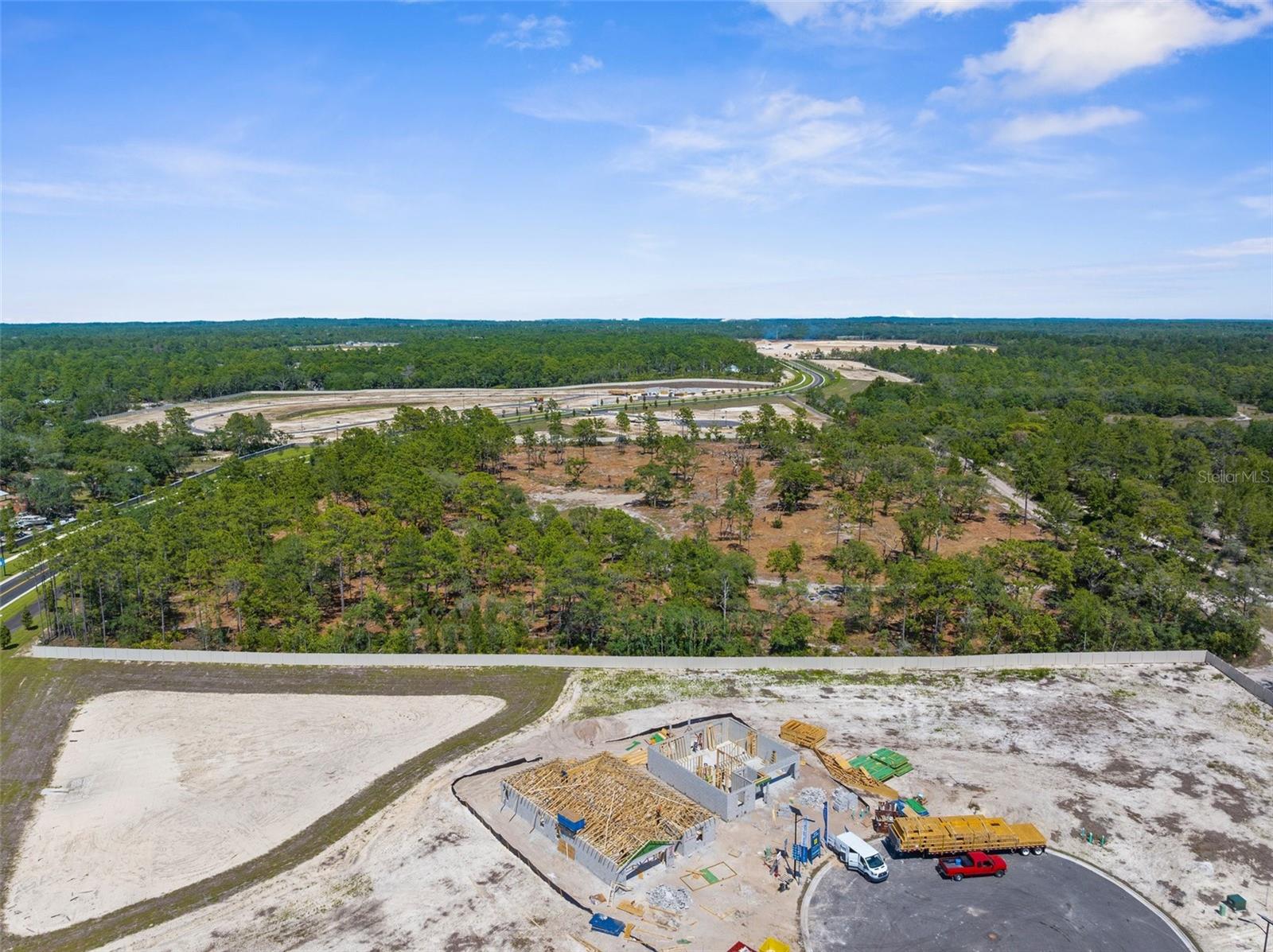 11011 Bourassa Blvd Property Photo 19